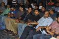 Action 3D Movie Audio Release Stills