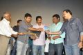 Action 3D Movie Audio Release Stills