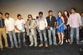 Action 3D Movie Audio Release Stills