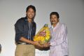 Action 3D Movie Audio Release Stills