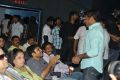 Action 3D Telugu Movie Audio Release Function