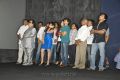 Action 3D Movie Audio Release Stills