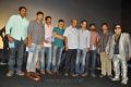 Action 3D Movie Audio Release Function Stills