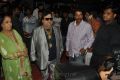 Action 3D Telugu Movie Audio Release Function