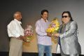 Action 3D Movie Audio Release Stills