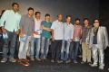 Action 3D Movie Audio Release Function Stills