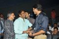 Action 3D Movie Audio Release Stills