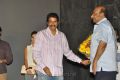 Action 3D Movie Audio Release Function Stills