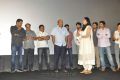 Action 3D Movie Audio Release Stills