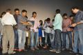 Action 3D Movie Audio Release Stills