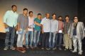 Action 3D Movie Audio Release Stills