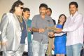 Action 3D Movie Audio Release Stills