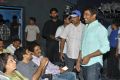 Action 3D Movie Audio Release Stills