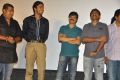 Action 3D Movie Audio Release Function Stills