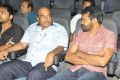 Action 3D Movie Audio Release Stills