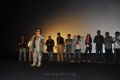 Action 3D Movie Audio Release Stills