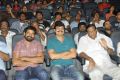 Action 3D Movie Audio Release Stills