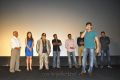 Action 3D Movie Audio Release Stills