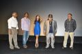 Action 3D Movie Audio Release Stills