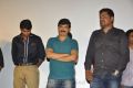 Action 3D Movie Audio Release Stills