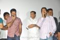 Action 3D Telugu Movie Audio Release Function