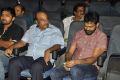 Action 3D Movie Audio Release Function Stills