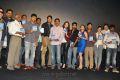 Action 3D Movie Audio Release Stills