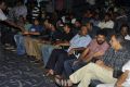 Action 3D Movie Audio Release Function Stills