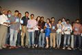 Action 3D Telugu Movie Audio Release Function
