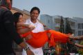 Allari Naresh, Neelam Upadhyaya in Action 3D Movie Latest Stills