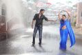 Allari Naresh, Neelam Upadhyaya Hot in Action 3D Movie Latest Stills