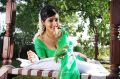 Actress Neelam Upadhyaya in Action 3D Movie New Photos
