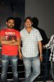 Action 3D Premiere Show at Prasads Multiplex, Hyderabad
