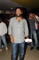 Srinivasa Reddy at Action 3D Premiere Show at Prasads Multiplex, Hyderabad