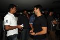 Action 3D Premiere at Prasads Multiplex Photos