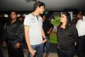 Action 3D Premiere at Prasads Multiplex Photos