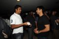 Action 3D Premiere at Prasads Multiplex Photos