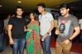 Action 3D Premiere at Prasads Multiplex, Hyderabad