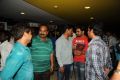 Action 3D Premiere at Prasads Multiplex Photos