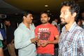 Action 3D Premiere at Prasads Multiplex, Hyderabad