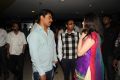 Action 3D Premiere at Prasads Multiplex, Hyderabad