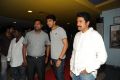 Action 3D Premiere at Prasads Multiplex Photos