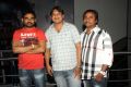 Action 3D Premiere at Prasads Multiplex Photos