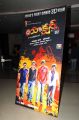 Action 3D Songs Projection Press Meet Stills