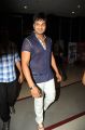 Manchu Manoj Kumar at Action 3D Songs Projection Press Meet Stills