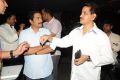 Action 3D Songs Projection Press Meet Stills