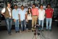 Action 3D Songs Projection Press Meet Stills