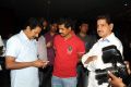 Action 3D Songs Projection Press Meet Stills