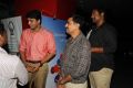 Allari Naresh at Action 3D Songs Projection Press Meet Stills