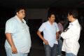 Action 3D Songs Projection Press Meet Stills